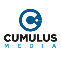 Logo Cumulus Media Registered (A)