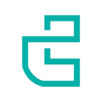 Logo Curbline Properties Logo Curbline Properties