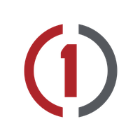 Logo Custom Truck One Source Registered (A)