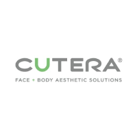 Logo Cutera