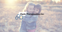 Logo Cyclo Therapeutics