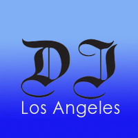 Logo Daily Journal