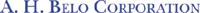Logo DallasNews Registered (A)