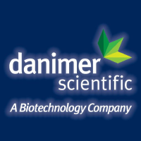 Logo Danimer Scientific