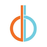 Logo Dare Bioscience