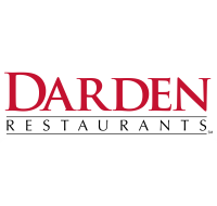 Logo Darden Restaurants