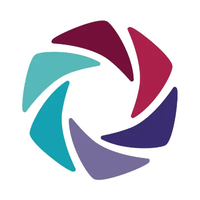Logo Dianthus Therapeutics
