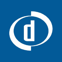 Logo Digimarc Corporation