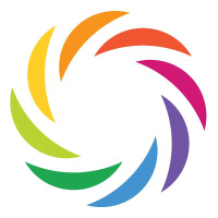 Logo Digital Turbine