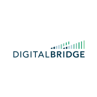Logo DigitalBridge Group Registered (A) Logo DigitalBridge Group Registered (A)