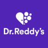 Logo Dr Reddy'S Laboratories