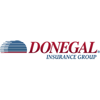 Logo Donegal Group (B) Logo Donegal Group (B)