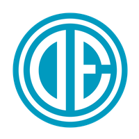 Logo Douglas Elliman