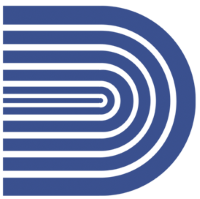 Logo Ducommun