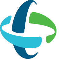 Logo Duke Energy