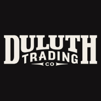 Logo Duluth Holdings Registered (B)