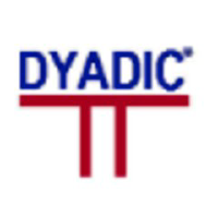Logo Dyadic International
