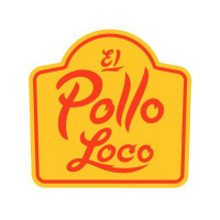 Logo El Pollo Loco Holdings