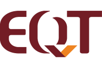 Logo EQT