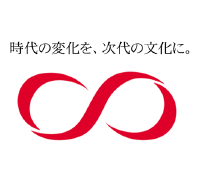 Logo EPR Properties 9 % Cum Conv Pfd (E) Logo EPR Properties 9 % Cum Conv Pfd (E)