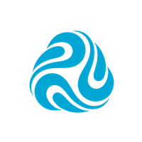 Logo ESS Tech Logo ESS Tech