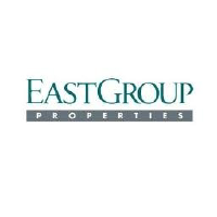 Logo Eastgroup Properties