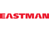 Logo Eastman Chemical