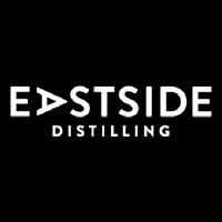 Logo Eastside Distilling