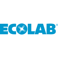 Logo Ecolab