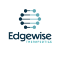 Logo Edgewise Therapeutics