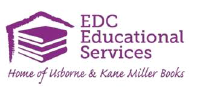 Logo Educational Development