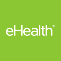 Logo EHealth