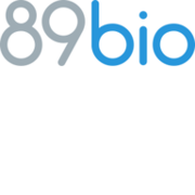 Logo 89bio