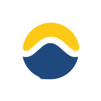 Logo Eliem Therapeutics