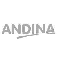 Logo Embotelladora Andina Pfd (A) (A)