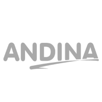 Logo Embotelladora Andina Pfd (B) (B)