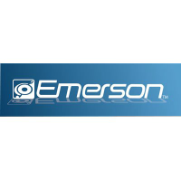 Logo Emerson Radio Logo Emerson Radio