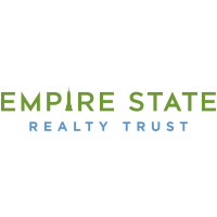 Logo Empire State Realty OP LP Operating
