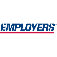 Logo Employers Holdings Logo Employers Holdings