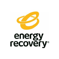Logo Energy Recovery Logo Energy Recovery