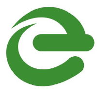 Logo Energous Logo Energous