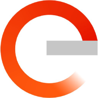 Logo Enel Chile