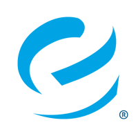 Logo Enova International