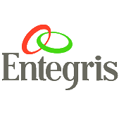 Logo Entegris