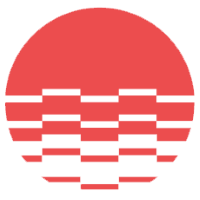 Logo Entergy