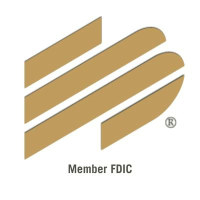 Logo Enterprise Financial Services