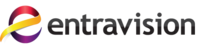 Logo Entravision Communications (A)