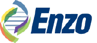 Logo Enzo Biochem