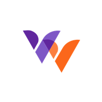Logo enVVeno Medical Corporation