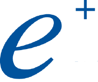 Logo ePlus Logo ePlus